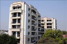 Belmont Club, Indore